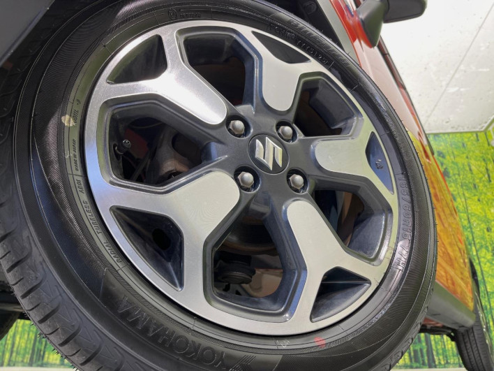 2020 Suzuki Hustler 5AA-MR92S (UW-69f021cf45c38)[16]