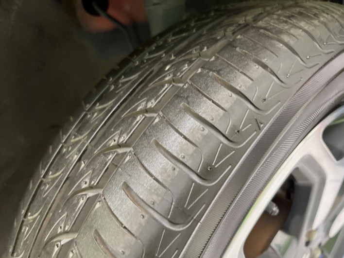 2020 Suzuki Hustler 5AA-MR92S (UW-69f021cf45c38)[18]