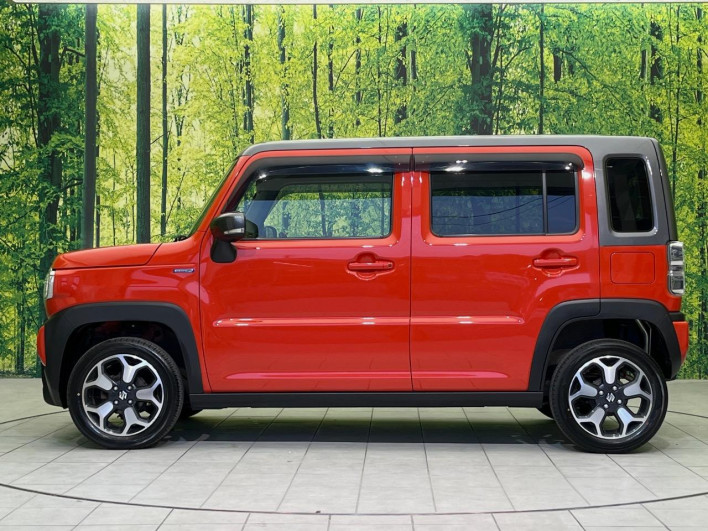 2020 Suzuki Hustler 5AA-MR92S (UW-69f021cf45c38)[12]