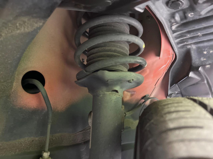 2020 Suzuki Hustler 5AA-MR92S (UW-69f021cf45c38)[17]