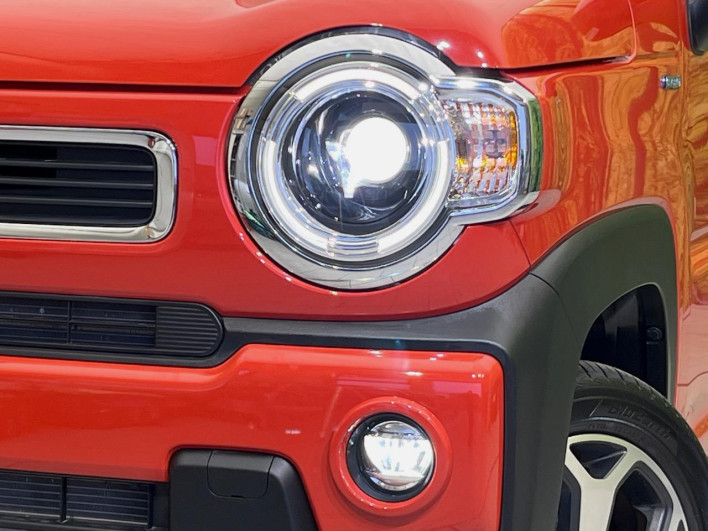 2020 Suzuki Hustler 5AA-MR92S (UW-69f021cf45c38)[15]