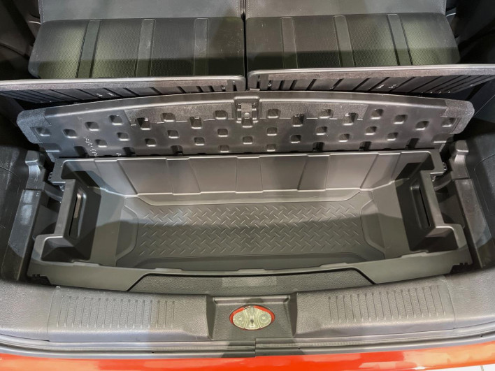 2020 Suzuki Hustler 5AA-MR92S (UW-69f021cf45c38)[28]