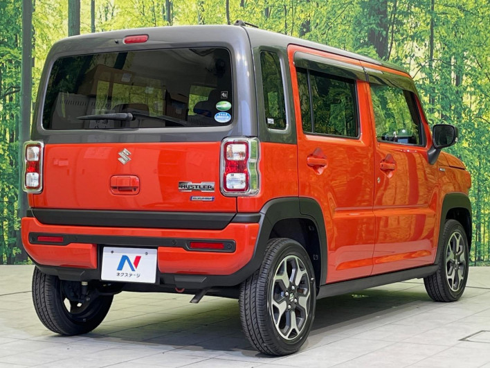 2020 Suzuki Hustler 5AA-MR92S (UW-69f021cf45c38)[9]