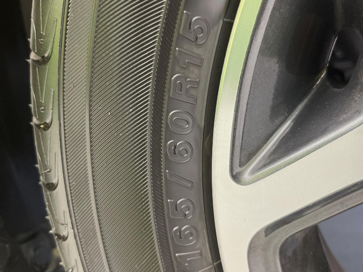 2020 Suzuki Hustler 5AA-MR92S (UW-69f021cf45c38)[20]