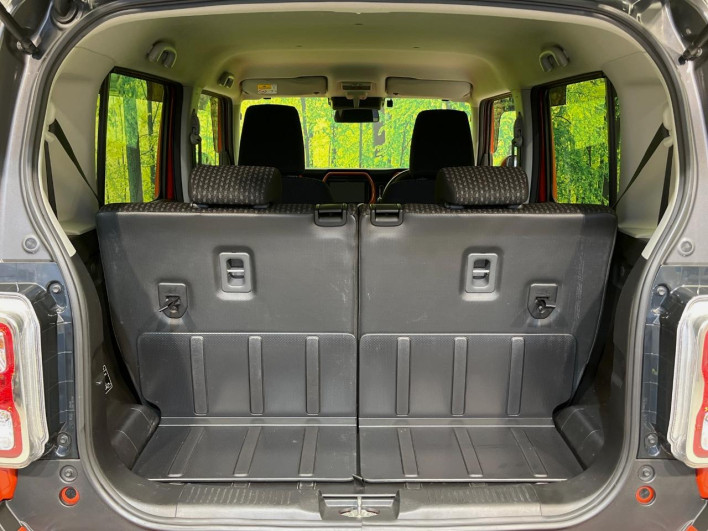 2020 Suzuki Hustler 5AA-MR92S (UW-69f021cf45c38)[25]