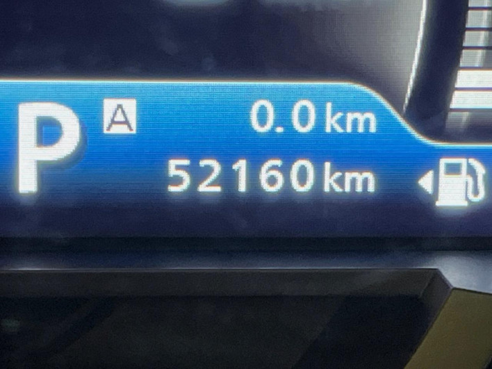 2020 Suzuki Hustler 5AA-MR92S (UW-69f021cf45c38)[2]