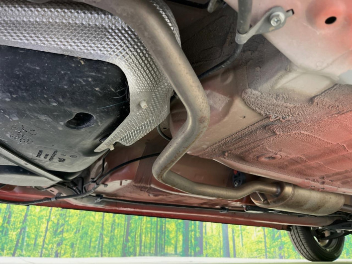 2020 Suzuki Hustler 5AA-MR92S (UW-69f021cf45c38)[24]