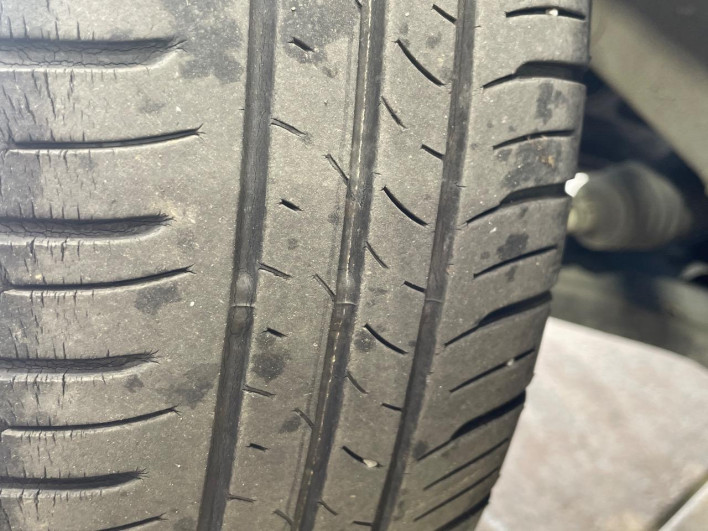 2021 Suzuki Hustler 5AA-MR92S (UW-69f021cf4f142)[8]