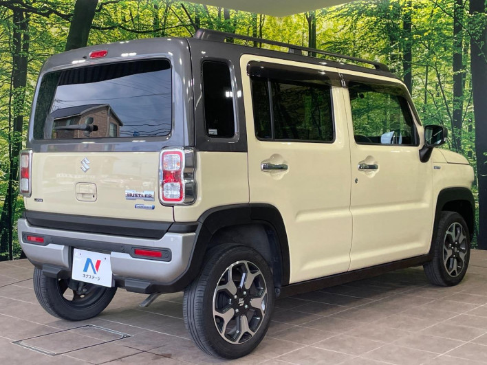 2021 Suzuki Hustler 5AA-MR92S (UW-69f021cf4f142)[14]