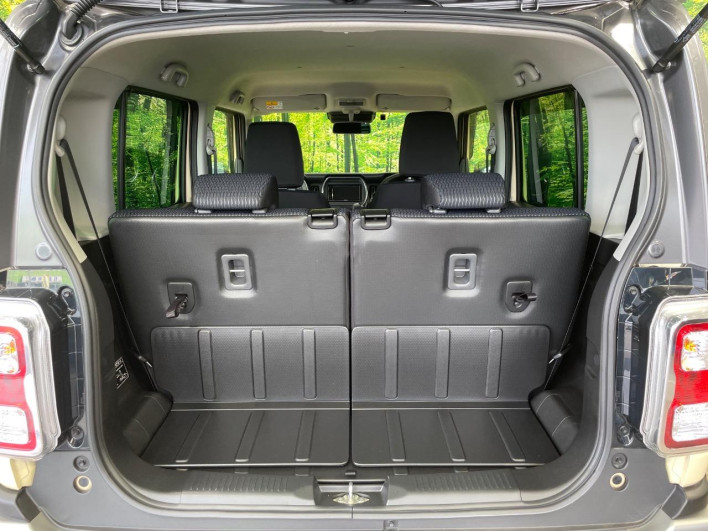 2021 Suzuki Hustler 5AA-MR92S (UW-69f021cf4f142)[18]