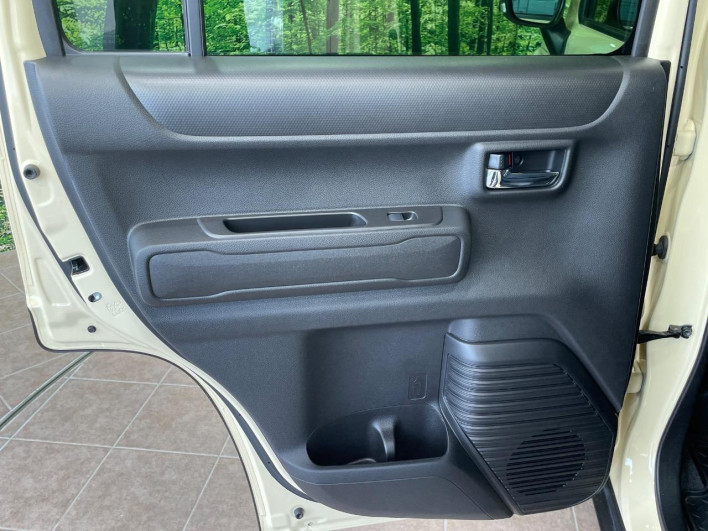 2021 Suzuki Hustler 5AA-MR92S (UW-69f021cf4f142)[29]