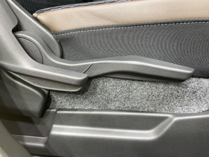 2021 Suzuki Hustler 5AA-MR92S (UW-69f021cf4f142)[26]