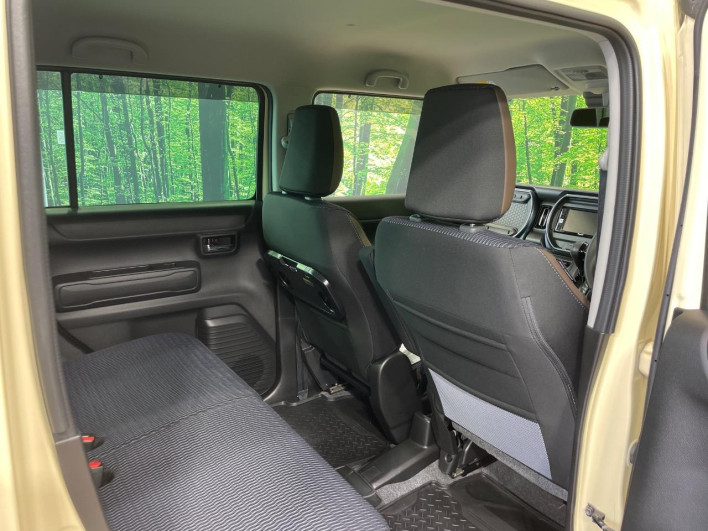 2021 Suzuki Hustler 5AA-MR92S (UW-69f021cf4f142)[28]