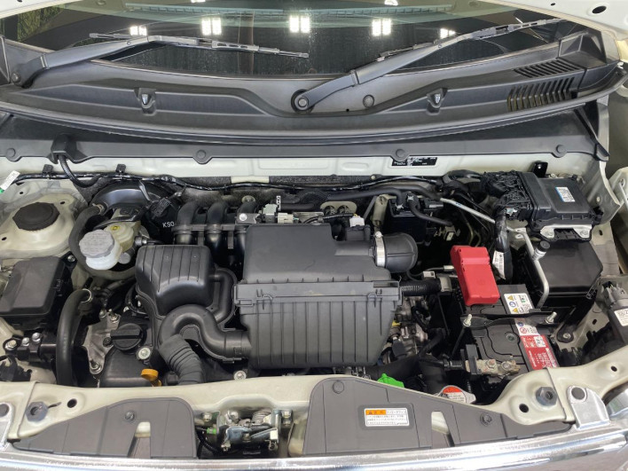 2021 Suzuki Hustler 5AA-MR92S (UW-69f021cf4f142)[4]