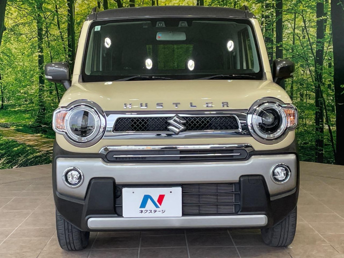 2021 Suzuki Hustler 5AA-MR92S (UW-69f021cf4f142)[11]