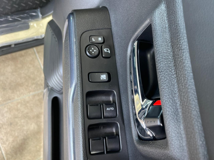 2021 Suzuki Hustler 5AA-MR92S (UW-69f021cf4f142)[25]