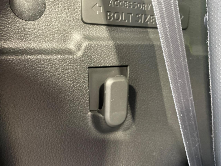 2021 Suzuki Hustler 5AA-MR92S (UW-69f021cf4f142)[23]