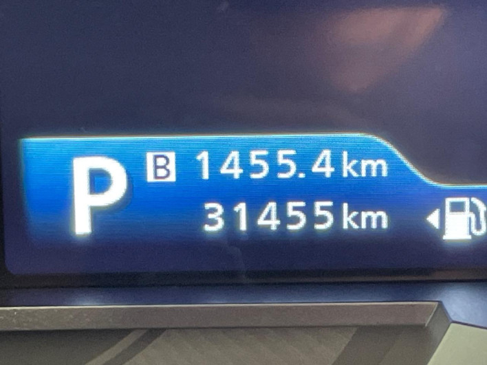 2021 Suzuki Hustler 5AA-MR92S (UW-69f021cf4f142)[2]