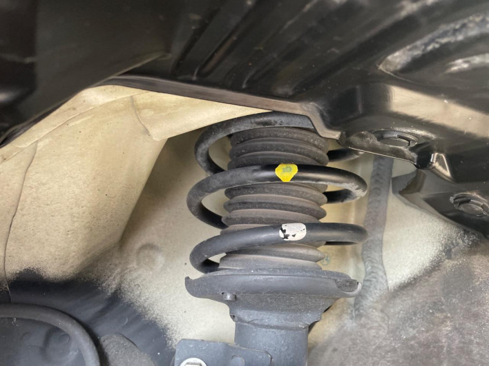 2021 Suzuki Hustler 5AA-MR92S (UW-69f021cf4f142)[7]