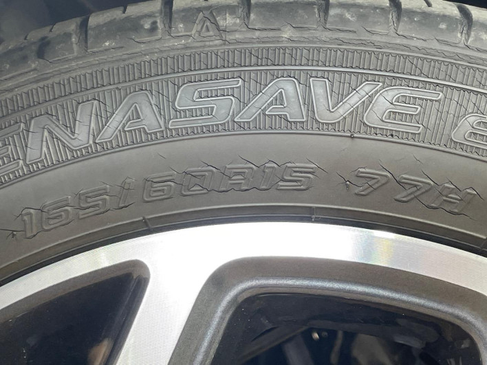 2021 Suzuki Hustler 5AA-MR92S (UW-69f021cf4f142)[6]