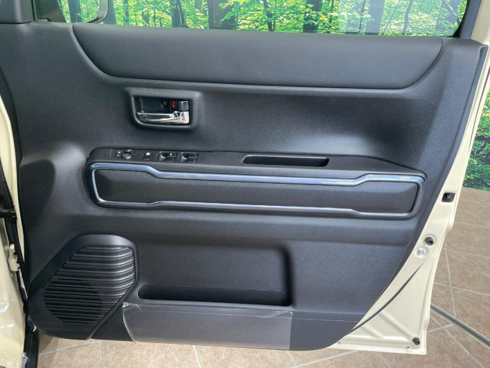 2021 Suzuki Hustler 5AA-MR92S (UW-69f021cf4f142)[24]