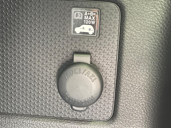 2021 Suzuki Hustler 5AA-MR92S (UW-69f021cf4f142)[22]