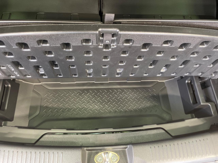 2021 Suzuki Hustler 5AA-MR92S (UW-69f021cf4f142)[21]