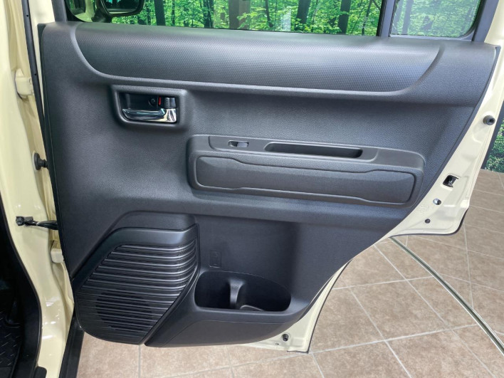 2021 Suzuki Hustler 5AA-MR92S (UW-69f021cf4f142)[27]