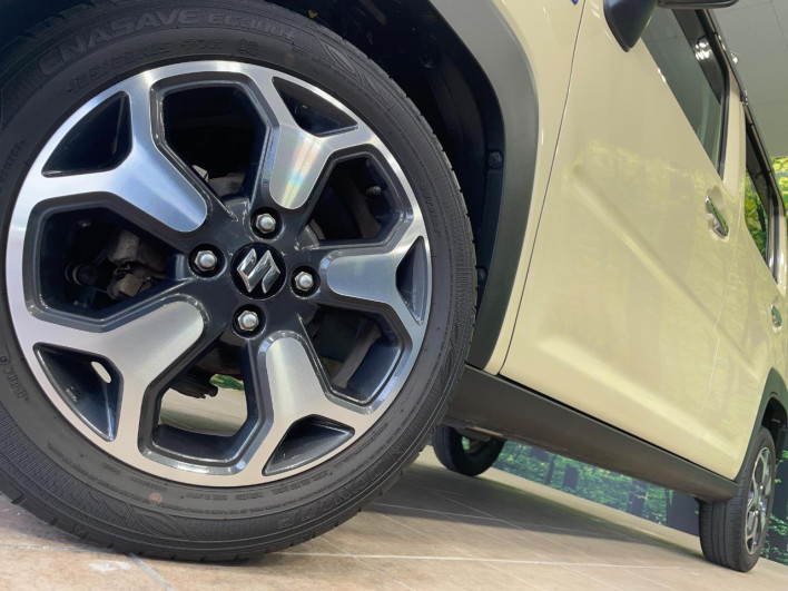 2021 Suzuki Hustler 5AA-MR92S (UW-69f021cf4f142)[5]