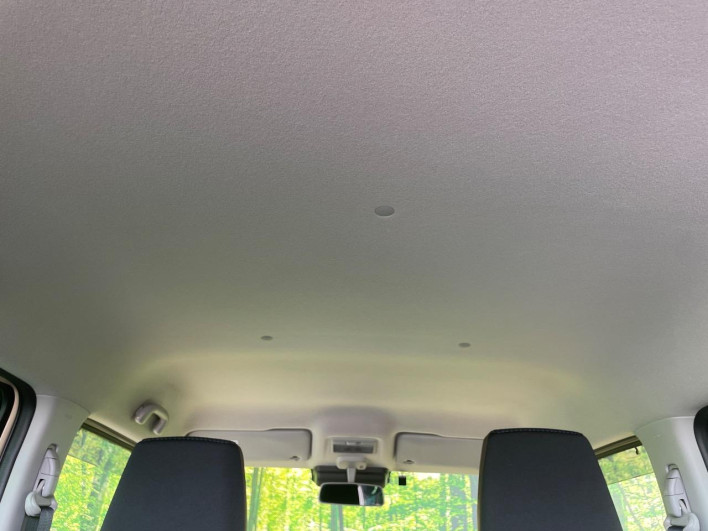 2021 Suzuki Hustler 5AA-MR92S (UW-69f021cf4f142)[19]