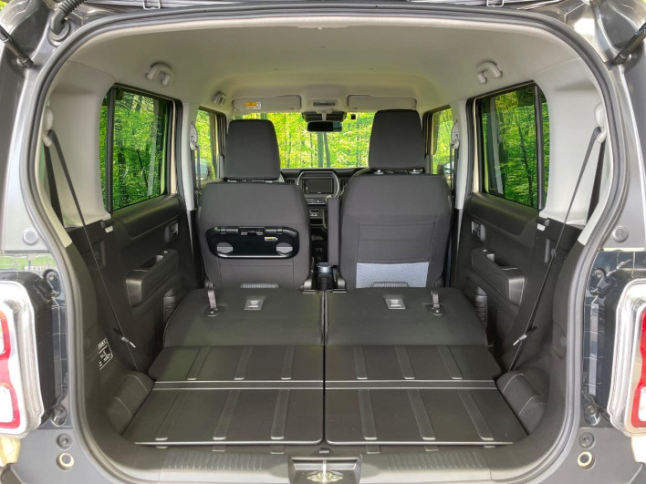 2021 Suzuki Hustler 5AA-MR92S (UW-69f021cf4f142)[20]