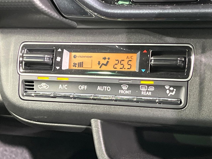 2021 Suzuki Hustler 5AA-MR92S (UW-69f021d092c94)[15]