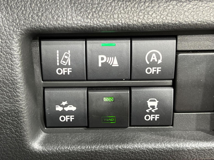 2021 Suzuki Hustler 5AA-MR92S (UW-69f021d092c94)[6]