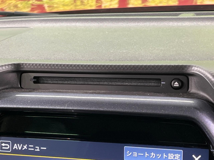 2021 Suzuki Hustler 5AA-MR92S (UW-69f021d092c94)[13]