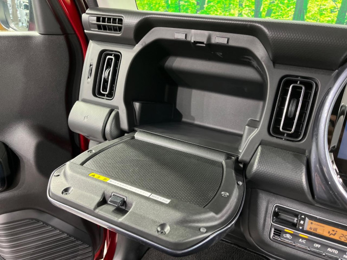 2021 Suzuki Hustler 5AA-MR92S (UW-69f021d092c94)[19]