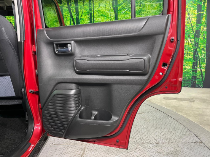 2021 Suzuki Hustler 5AA-MR92S (UW-69f021d092c94)[29]