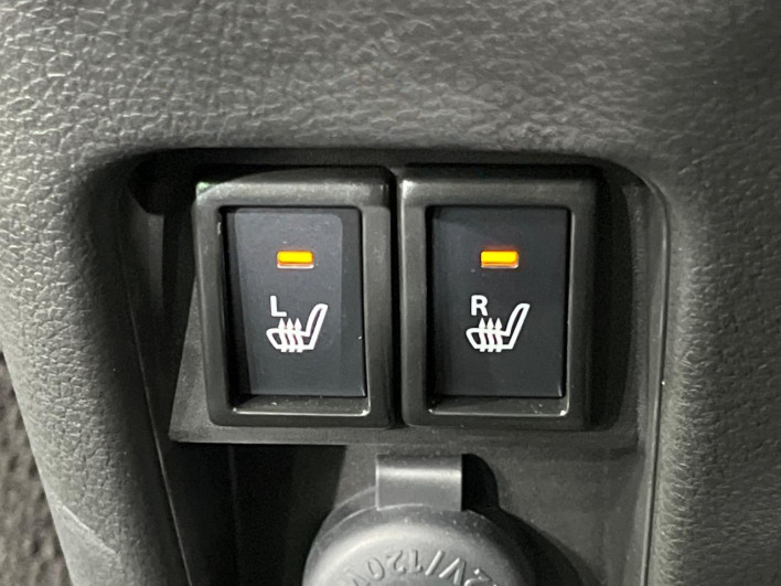 2021 Suzuki Hustler 5AA-MR92S (UW-69f021d092c94)[17]