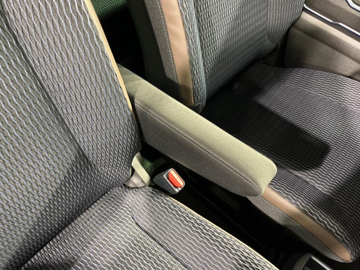 2021 Suzuki Hustler 5AA-MR92S (UW-69f021d092c94)[24]