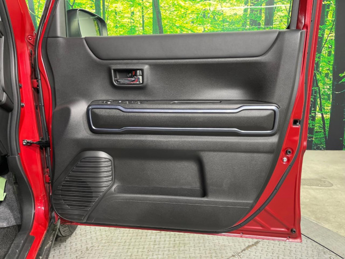 2021 Suzuki Hustler 5AA-MR92S (UW-69f021d092c94)[28]