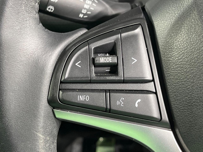 2021 Suzuki Hustler 5AA-MR92S (UW-69f021d092c94)[8]