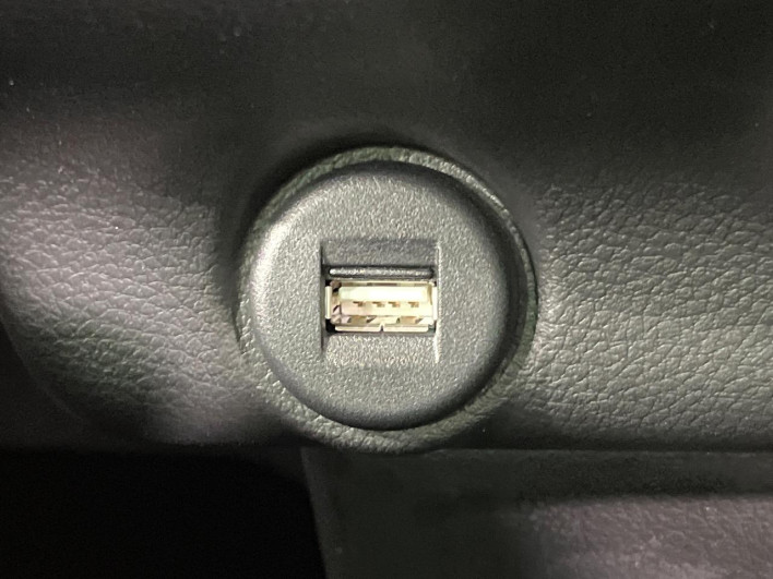 2021 Suzuki Hustler 5AA-MR92S (UW-69f021d092c94)[16]