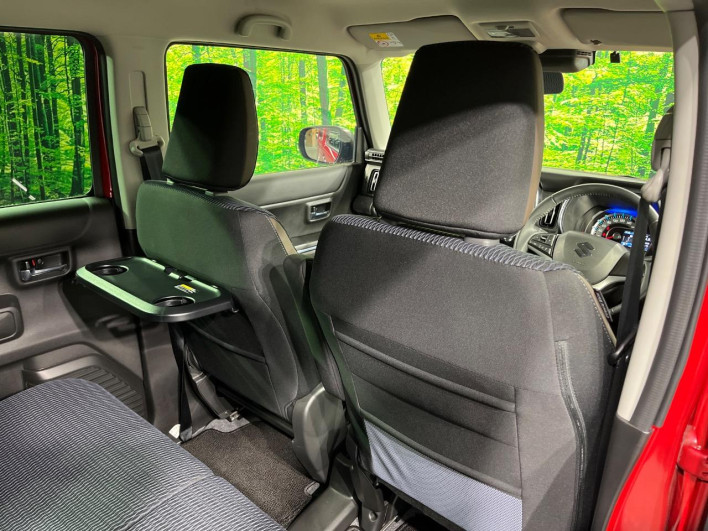 2021 Suzuki Hustler 5AA-MR92S (UW-69f021d092c94)[25]