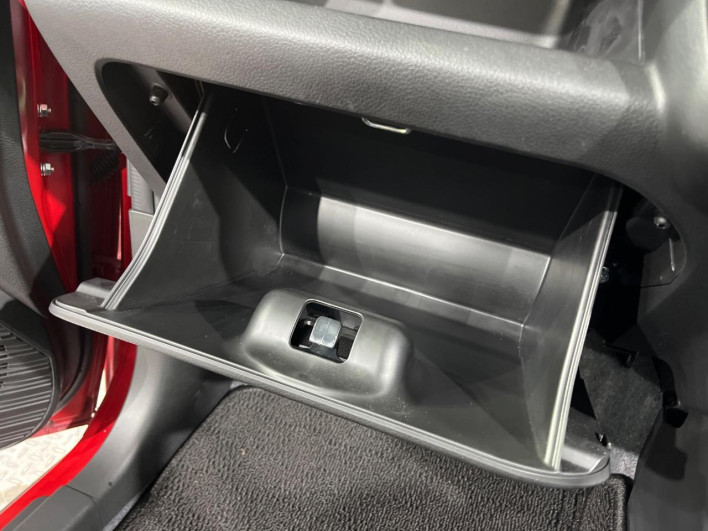 2021 Suzuki Hustler 5AA-MR92S (UW-69f021d092c94)[20]