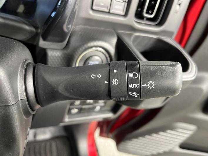 2021 Suzuki Hustler 5AA-MR92S (UW-69f021d092c94)[9]