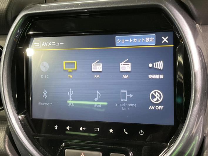 2021 Suzuki Hustler 5AA-MR92S (UW-69f021d092c94)[12]