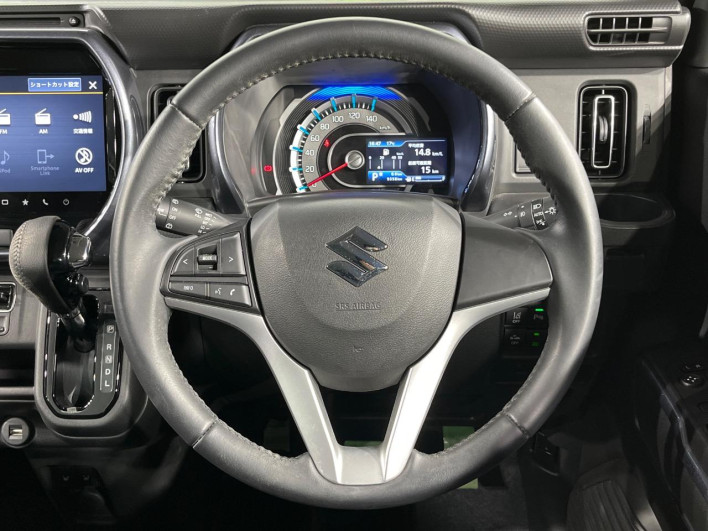 2021 Suzuki Hustler 5AA-MR92S (UW-69f021d092c94)[26]