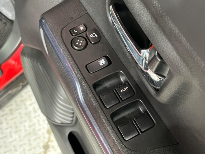 2021 Suzuki Hustler 5AA-MR92S (UW-69f021d092c94)[21]