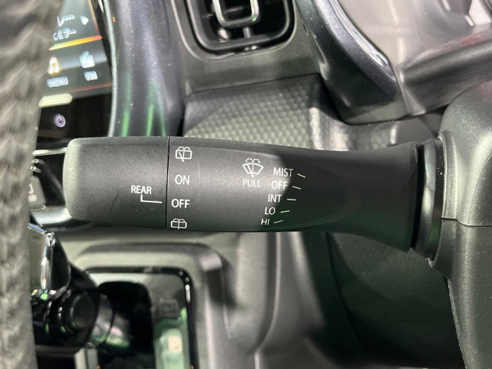 2021 Suzuki Hustler 5AA-MR92S (UW-69f021d092c94)[10]