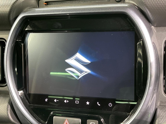 2021 Suzuki Hustler 5AA-MR92S (UW-69f021d092c94)[5]