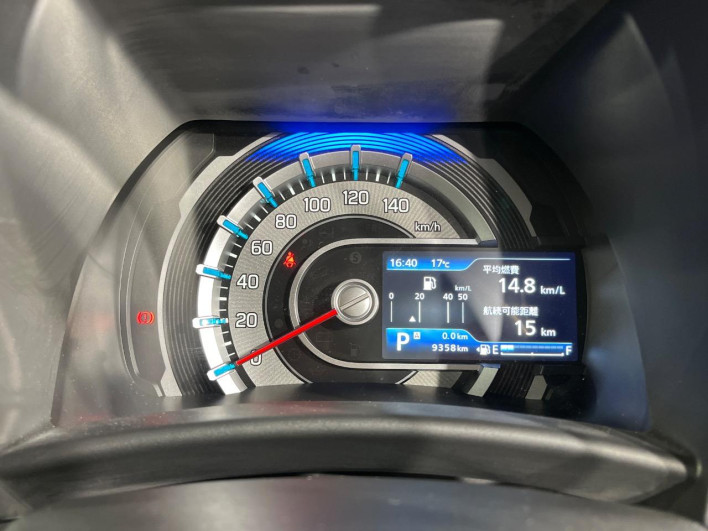 2021 Suzuki Hustler 5AA-MR92S (UW-69f021d092c94)[11]